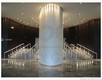 Ocean four condo Unit 2304, condo for sale in Sunny isles beach