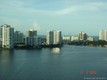 Peninsula ii Unit 2306, condo for sale in Aventura