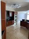 Peninsula ii Unit 2306, condo for sale in Aventura