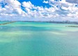 Gran paraiso Unit 2307, condo for sale in Miami