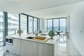 Gran paraiso Unit 2307, condo for sale in Miami
