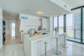 Gran paraiso Unit 2307, condo for sale in Miami