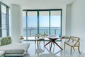Gran paraiso Unit 2307, condo for sale in Miami