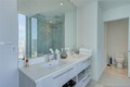 Gran paraiso Unit 2307, condo for sale in Miami