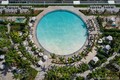 Gran paraiso Unit 2307, condo for sale in Miami