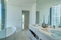 Gran paraiso Unit 2307, condo for sale in Miami
