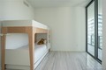 Gran paraiso Unit 2307, condo for sale in Miami