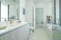 Gran paraiso Unit 2307, condo for sale in Miami