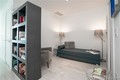 Gran paraiso Unit 2307, condo for sale in Miami