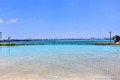 Gran paraiso Unit 2307, condo for sale in Miami