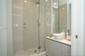 Gran paraiso Unit 2307, condo for sale in Miami
