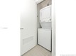 Gran paraiso Unit 2307, condo for sale in Miami