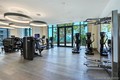 Gran paraiso Unit 2307, condo for sale in Miami