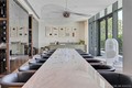 Gran paraiso Unit 2307, condo for sale in Miami
