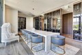 Gran paraiso Unit 2307, condo for sale in Miami