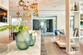 Gran paraiso Unit 2307, condo for sale in Miami