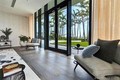 Gran paraiso Unit 2307, condo for sale in Miami
