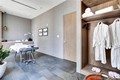 Gran paraiso Unit 2307, condo for sale in Miami