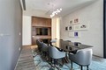 Gran paraiso Unit 2307, condo for sale in Miami