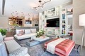Gran paraiso Unit 2307, condo for sale in Miami