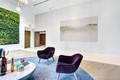 Gran paraiso Unit 2307, condo for sale in Miami