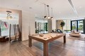 Gran paraiso Unit 2307, condo for sale in Miami