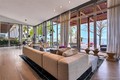 Gran paraiso Unit 2307, condo for sale in Miami