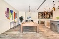 Gran paraiso Unit 2307, condo for sale in Miami