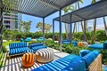 Gran paraiso Unit 2307, condo for sale in Miami