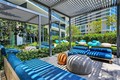 Gran paraiso Unit 2307, condo for sale in Miami
