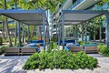 Gran paraiso Unit 2307, condo for sale in Miami