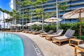 Gran paraiso Unit 2307, condo for sale in Miami