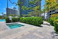 Gran paraiso Unit 2307, condo for sale in Miami