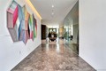Gran paraiso Unit 2307, condo for sale in Miami