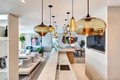 Gran paraiso Unit 2307, condo for sale in Miami