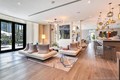 Gran paraiso Unit 2307, condo for sale in Miami
