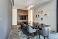 Gran paraiso Unit 2307, condo for sale in Miami