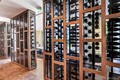 Gran paraiso Unit 2307, condo for sale in Miami