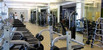 For Sale in Harbour house Unit 234