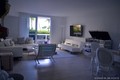 Harbour house Unit 234, condo for sale in Bal harbour