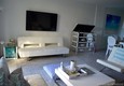 Harbour house Unit 234, condo for sale in Bal harbour