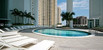 For Rent in Asia condo Unit 2402