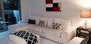 For Sale in Flamingo south beach Unit 246S