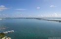 Bristol tower condo Unit 2601, condo for sale in Miami