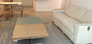 For Sale in Flamingo south beach Unit 266S