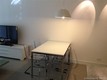 Flamingo south beach Unit 266S, condo for sale in Miami beach