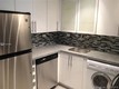 Flamingo south beach Unit 266S, condo for sale in Miami beach