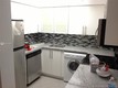 Flamingo south beach Unit 266S, condo for sale in Miami beach