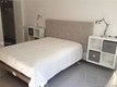 Flamingo south beach Unit 266S, condo for sale in Miami beach