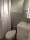 Flamingo south beach Unit 266S, condo for sale in Miami beach
